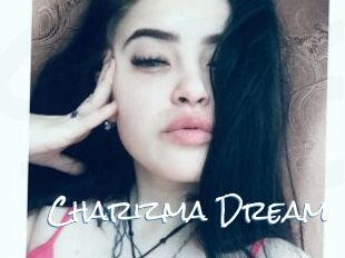 Charizma_Dream