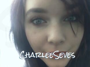 CharleeSeves_