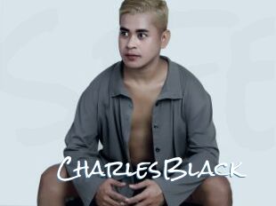 CharlesBlack