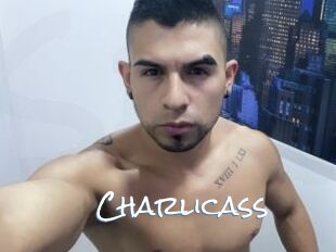 Charlicass