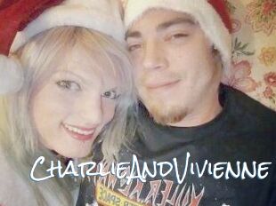 CharlieAndVivienne