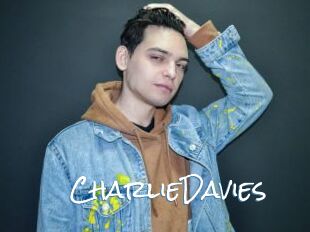 CharlieDavies