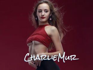 CharlieMur