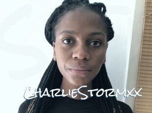 CharlieStormxx