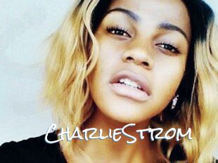 CharlieStrom