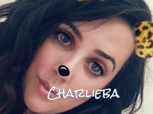 Charlieba