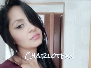 Charlotexx