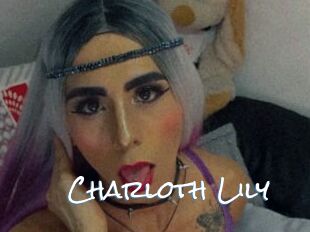 Charloth_Lily