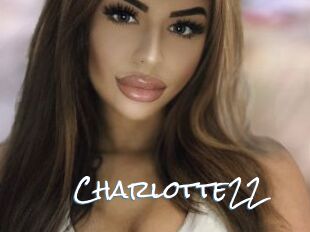 Charlotte22