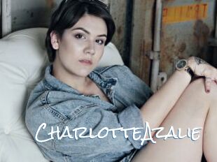 CharlotteAzalie