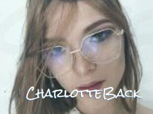 CharlotteBack