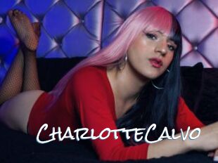 CharlotteCalvo