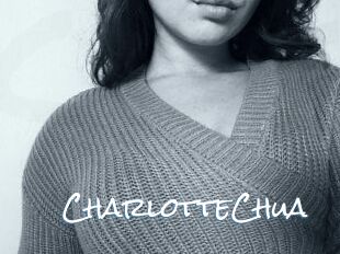 Charlotte_Chua