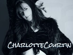 CharlotteCourtin