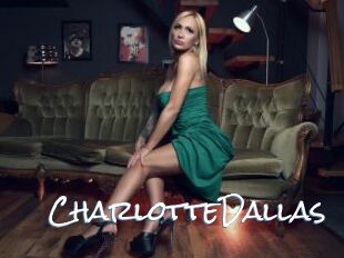 CharlotteDallas