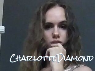 Charlotte_Diamond