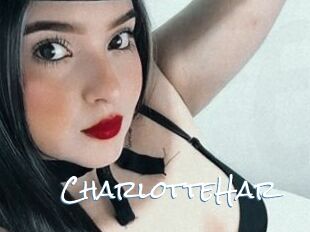 CharlotteHar