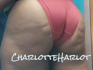 CharlotteHarlot