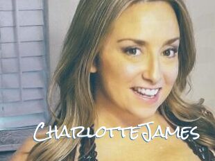 CharlotteJames