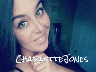 Charlotte_Jones