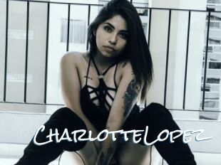 CharlotteLopez