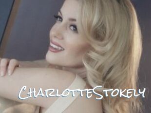 CharlotteStokely