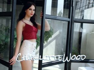 CharlotteWood