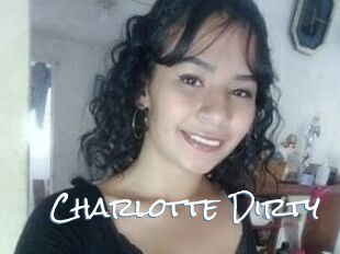 Charlotte_Dirty