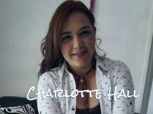 Charlotte_Hall