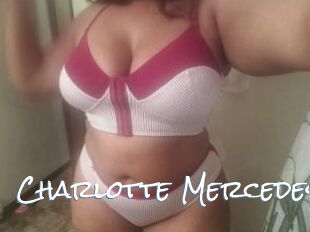 Charlotte_Mercedes