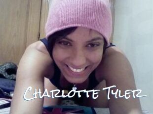 Charlotte_Tyler