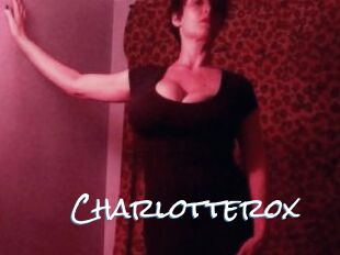 Charlotterox