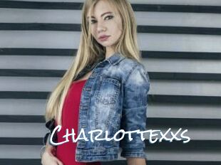 Charlottexxs