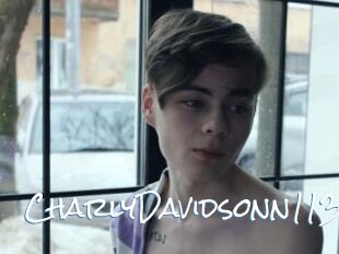 CharlyDavidsonn113