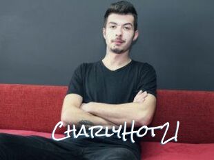 CharlyHot21