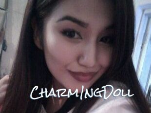 Charm1ngDoll