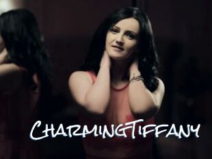 CharmingTiffany