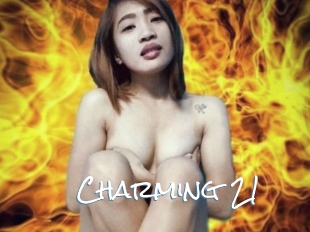 Charming_21