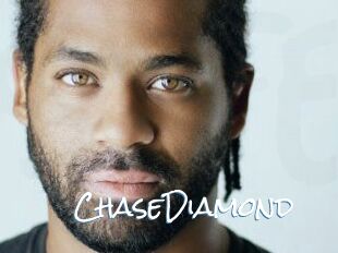 Chase_Diamond