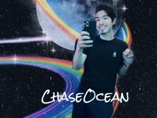 ChaseOcean