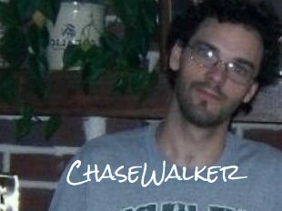 Chase_Walker