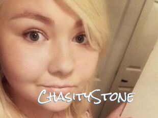 Chasity_Stone_