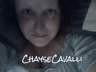 Chayse_Cavalli