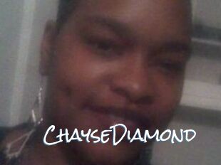 Chayse_Diamond