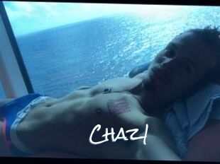 Chaz1