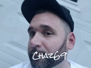 Chaz69