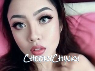 Cheeky_Chinky