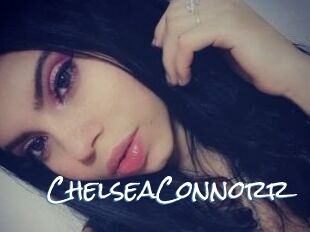 ChelseaConnorr