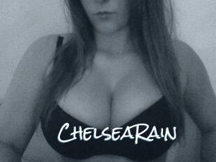 ChelseaRain