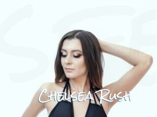 Chelsea_Rush